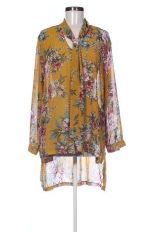 Cămașă de femei Unbranded, Mărime S, Culoare Multicolor, Preț 42,73 Lei, #137397609