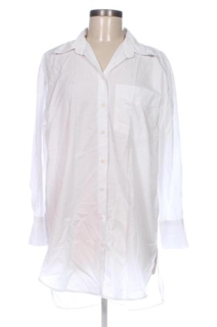 Cămașă de femei LCW, Mărime XL, Culoare Alb, Preț 44,00 Lei, #137400291