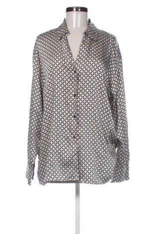 Дамска риза F&F, Размер XXL, Цвят Многоцветен, Цена 11,39 €, #137400354