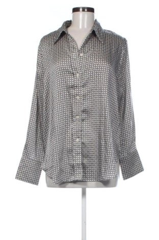 Damska koszula H&M, Rozmiar XL, Kolor Kolorowy, Cena 76,62 zł, #137400378
