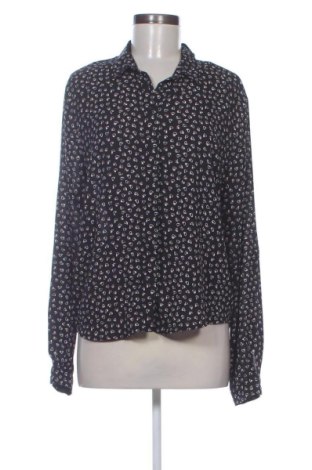 Cămașă de femei Unbranded, Mărime XL, Culoare Multicolor, Preț 57,74 Lei, #137401648
