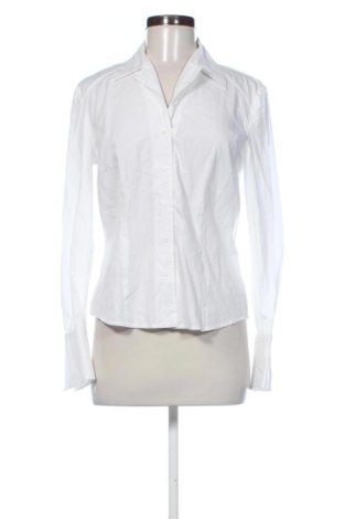 Cămașă de femei Einhorn, Mărime M, Culoare Alb, Preț 68,24 Lei, #137402002