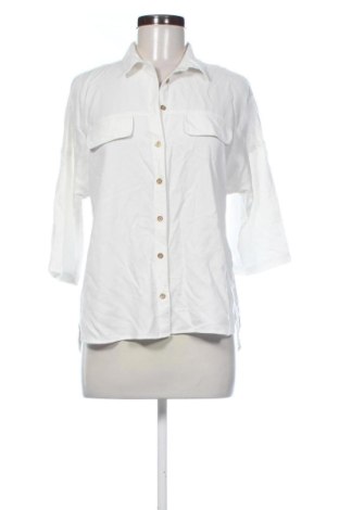 Dámska košeľa  Mavi, Veľkosť M, Farba Biela, Cena  8,00 €, #137402175