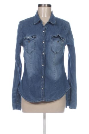 Női ing H&M, Méret M, Szín Kék, Ár 5 540 Ft, #137402176