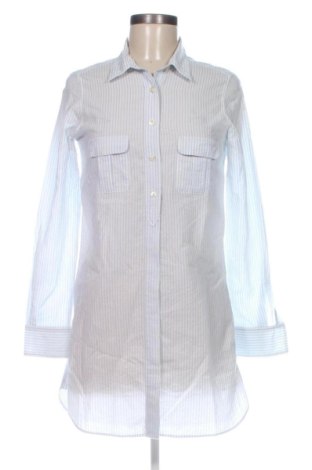 Női ing Unbranded, Méret S, Szín Sokszínű, Ár 2 837 Ft, #137402388