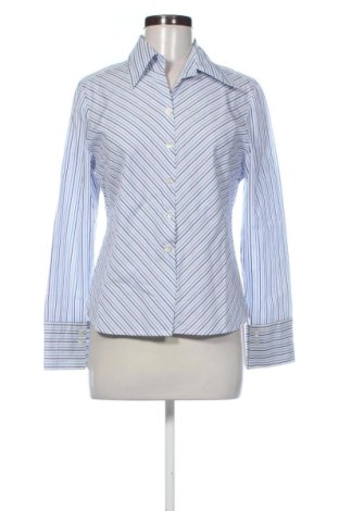 Cămașă de femei Unbranded, Mărime S, Culoare Multicolor, Preț 31,49 Lei, #137403488