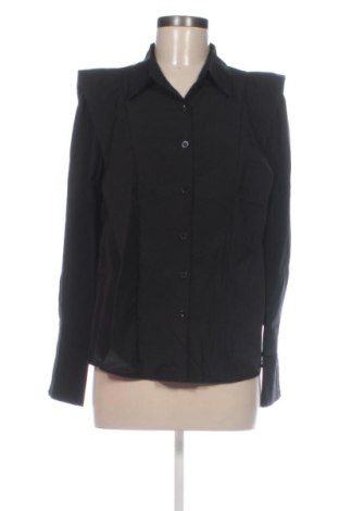 Női ing Unbranded, Méret S, Szín Fekete, Ár 3 191 Ft, #137404124