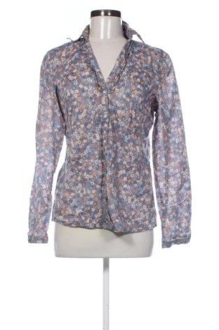 Дамска риза Esprit, Размер M, Цвят Многоцветен, Цена 8,00 €, #137404528