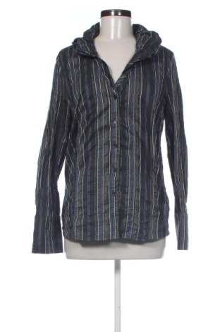 Női ing Etam, Méret XL, Szín Sokszínű, Ár 2 482 Ft, #137404536