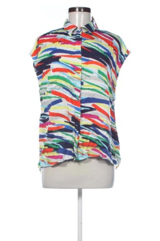 Дамска риза LO`X, Размер XXL, Цвят Многоцветен, Цена 19,00 €, #137405633