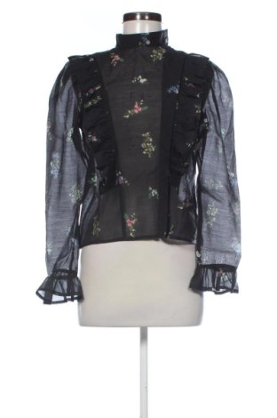 Dámska košeľa  H&M, Veľkosť S, Farba Viacfarebná, Cena  10,00 €, #137406371