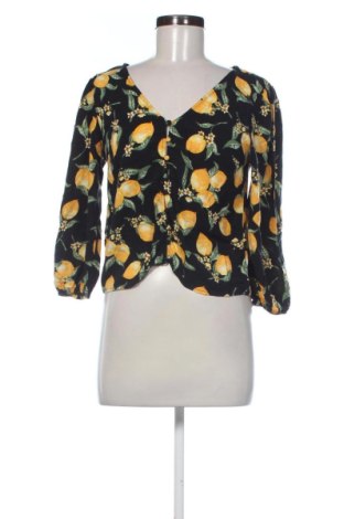 Dámska košeľa  H&M, Veľkosť S, Farba Viacfarebná, Cena  9,00 €, #137406472