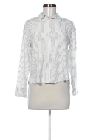 Dámska košeľa  Zara, Veľkosť S, Farba Viacfarebná, Cena  16,00 €, #137406512