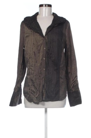 Cămașă de femei Etam, Mărime L, Culoare Multicolor, Preț 36,74 Lei, #137406693