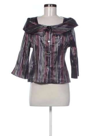 Női ing Unbranded, Méret M, Szín Sokszínű, Ár 2 482 Ft, #137406934
