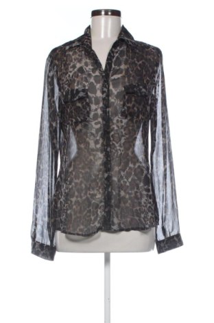 Cămașă de femei Unbranded, Mărime M, Culoare Multicolor, Preț 36,74 Lei, #137406961