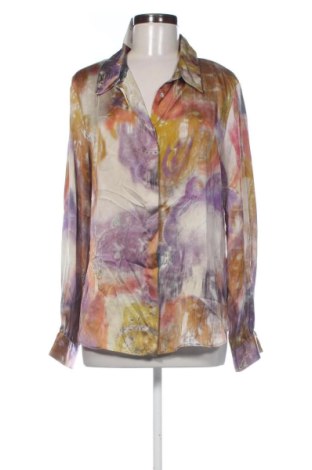 Női ing Zara, Méret XL, Szín Sokszínű, Ár 4 965 Ft, #137406969