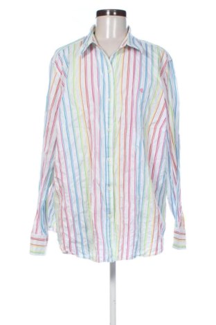 Cămașă de femei Ralph Lauren, Mărime XXL, Culoare Multicolor, Preț 640,39 Lei, #137406985