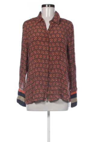 Cămașă de femei Esprit, Mărime L, Culoare Multicolor, Preț 288,70 Lei, #137407010