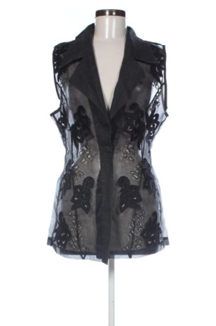 Cămașă de femei Unbranded, Mărime M, Culoare Negru, Preț 57,74 Lei, #137407079