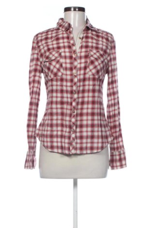 Дамска риза Levi's, Размер S, Цвят Многоцветен, Цена 22,39 €, #137407213