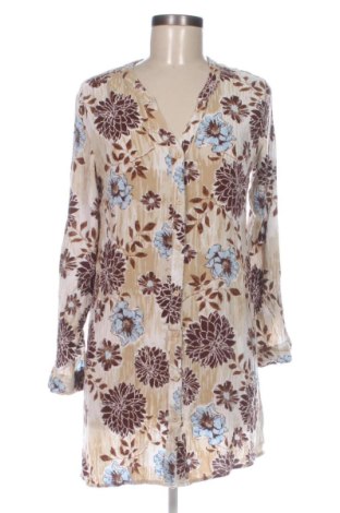 Cămașă de femei Janina, Mărime M, Culoare Multicolor, Preț 31,49 Lei, #137407536