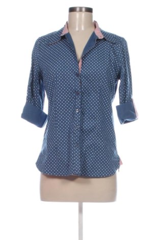 Dámska košeľa  Unbranded, Veľkosť XL, Farba Modrá, Cena  10,00 €, #137408008