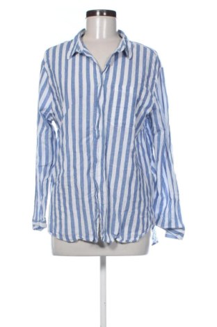 Дамска риза Primark, Размер XL, Цвят Многоцветен, Цена 10,00 €, #137408181