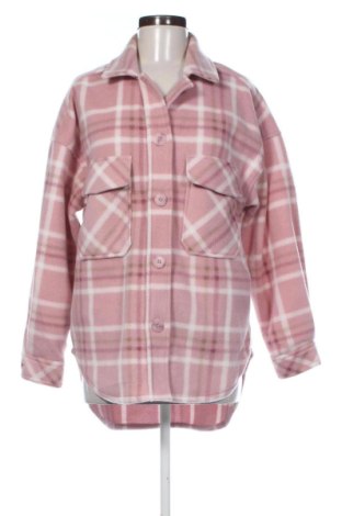 Дамска риза Unbranded, Размер M, Цвят Многоцветен, Цена 9,00 €, #137408269