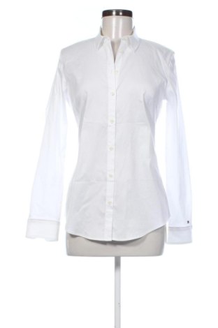 Dámska košeľa  Tommy Hilfiger, Veľkosť S, Farba Biela, Cena  44,00 €, #137408355