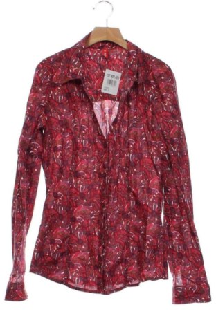 Дамска риза Esprit, Размер XS, Цвят Многоцветен, Цена 5,00 €, #137408621