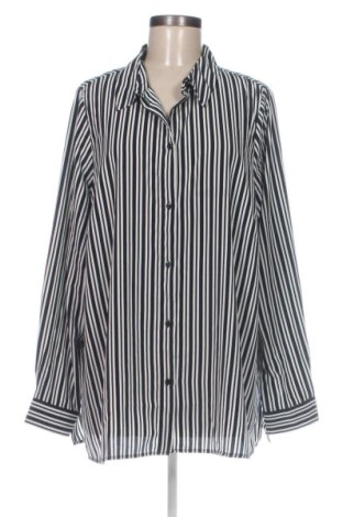 Дамска риза Zizzi, Размер M, Цвят Многоцветен, Цена 8,00 €, #137408873