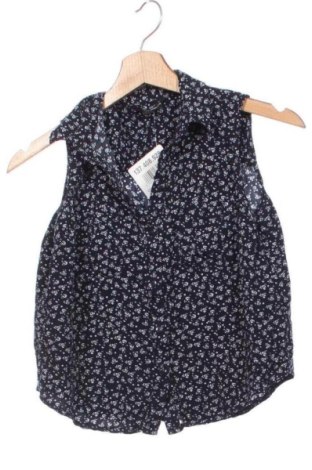 Дамска риза Tally Weijl, Размер XS, Цвят Многоцветен, Цена 6,00 €, #137408928