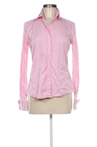 Damenbluse Zara, Größe M, Farbe Mehrfarbig, Preis 17,00 €, #137409176