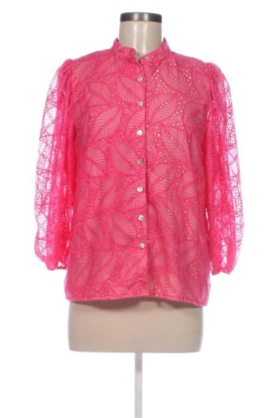 Damenbluse Orsay, Größe S, Farbe Rosa, Preis € 11,25, #137409271