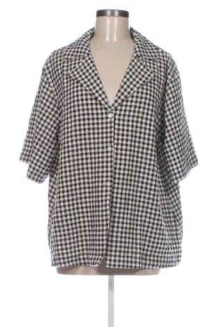 Női ing ASOS, Méret XXL, Szín Sokszínű, Ár 4 459 Ft, #137410407