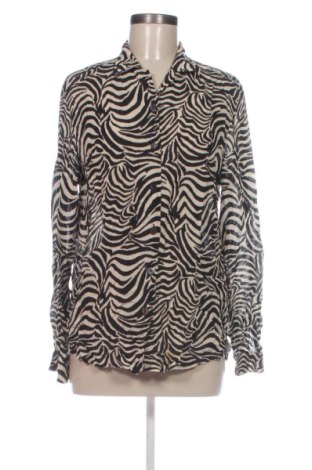 Cămașă de femei Apriori, Mărime S, Culoare Multicolor, Preț 55,00 Lei, #137410905