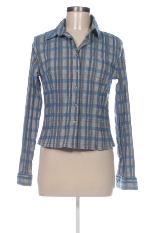 Damenbluse Reserved, Größe M, Farbe Mehrfarbig, Preis € 9,45, #137411595