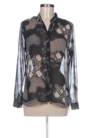 Dámská košile  Unbranded, Velikost L, Barva Vícebarevné, Cena  218,00 Kč, #137411847
