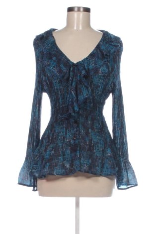 Cămașă de femei Unbranded, Mărime XL, Culoare Multicolor, Preț 96,00 Lei, #137411907