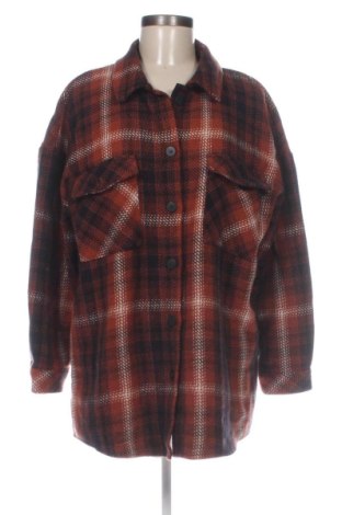 Dámská košile  Unbranded, Velikost XXL, Barva Vícebarevné, Cena  364,00 Kč, #137412023
