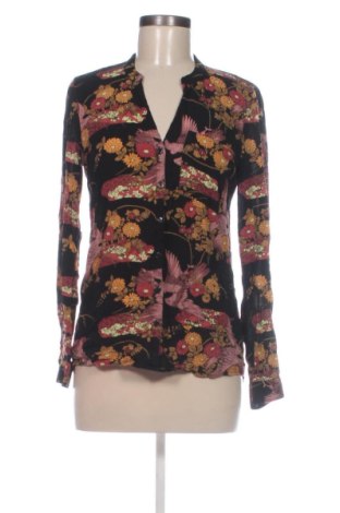Cămașă de femei Vero Moda, Mărime M, Culoare Multicolor, Preț 26,25 Lei, #137412073