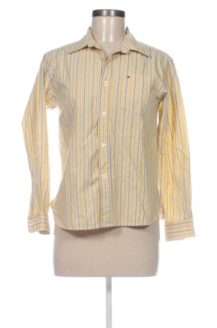 Női ing Tommy Hilfiger, Méret L, Szín Sokszínű, Ár 8 011 Ft, #137412080
