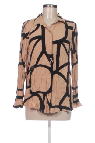 Cămașă de femei ONLY, Mărime M, Culoare Multicolor, Preț 31,49 Lei, #137412086