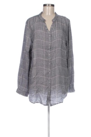 Damenbluse Gina, Größe XL, Farbe Mehrfarbig, Preis € 12,89, #137412112