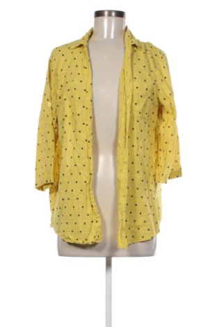 Cămașă de femei Flora, Mărime L, Culoare Multicolor, Preț 68,24 Lei, #137412135