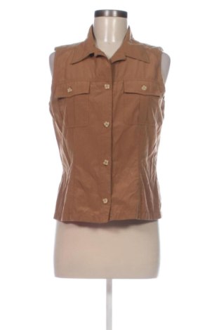 Cămașă de femei Cool Water, Mărime M, Culoare Maro, Preț 62,99 Lei, #137412260