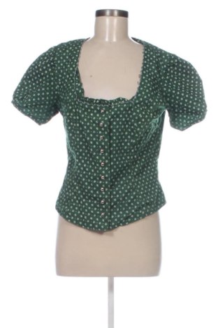 Damenbluse Hannah, Größe XL, Farbe Mehrfarbig, Preis € 11,43, #137412491