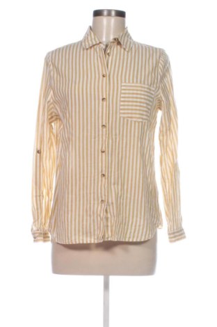 Cămașă de femei Marks & Spencer, Mărime M, Culoare Multicolor, Preț 45,88 Lei, #137412495