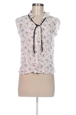 Cămașă de femei Clockhouse, Mărime M, Culoare Multicolor, Preț 39,00 Lei, #137412499